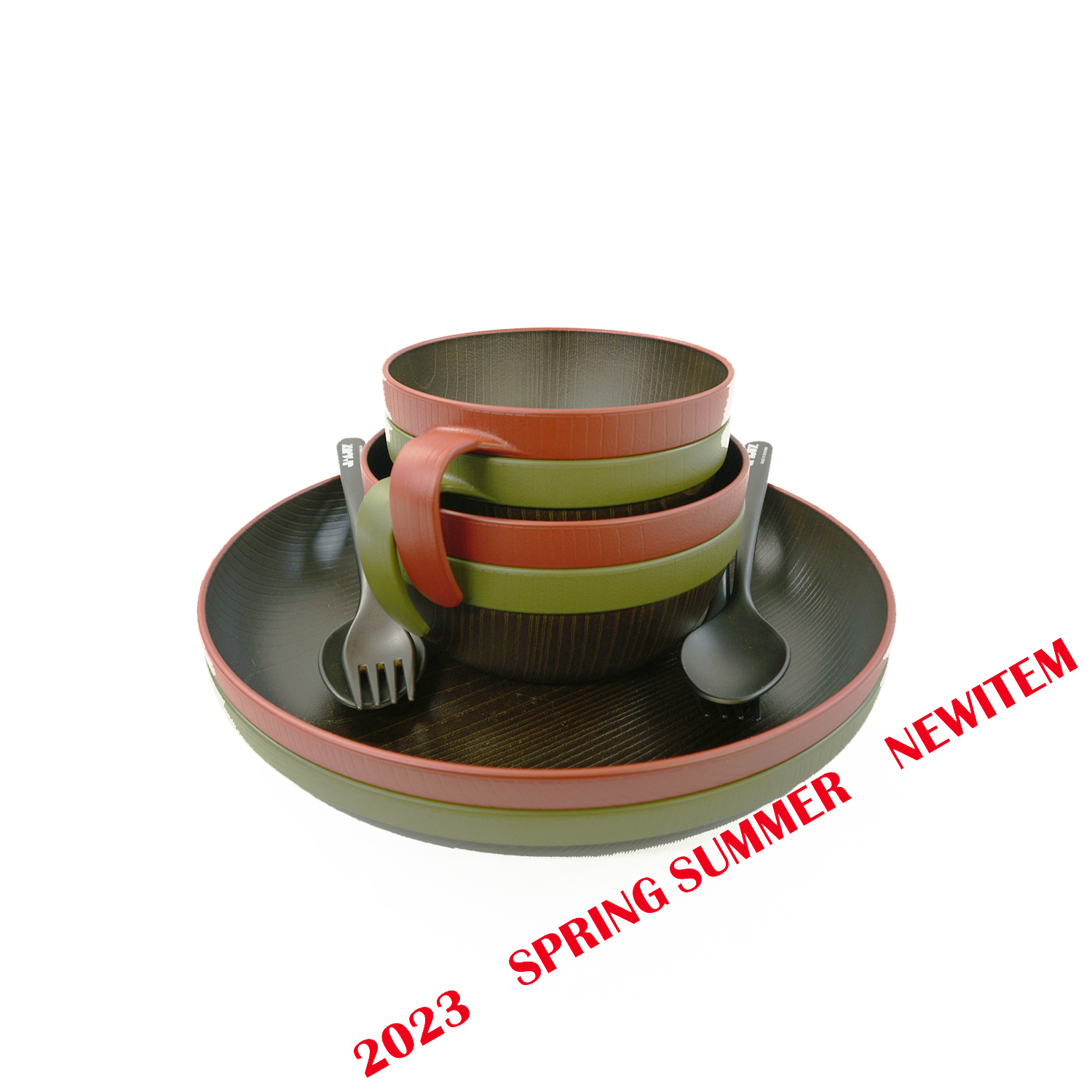 simple-product-main-image